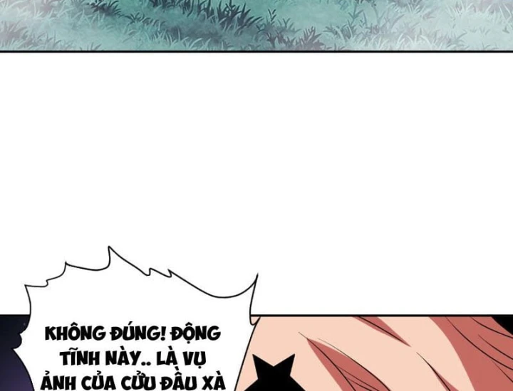 Toàn Cầu Ngự Thú: Ta có thế thấy lộ tuyến tiến hóa Chapter 89 - 14