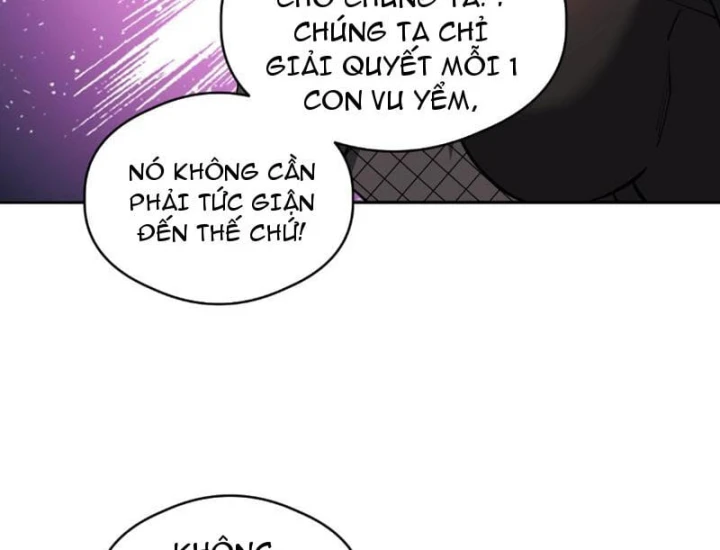 Toàn Cầu Ngự Thú: Ta có thế thấy lộ tuyến tiến hóa Chapter 89 - 16