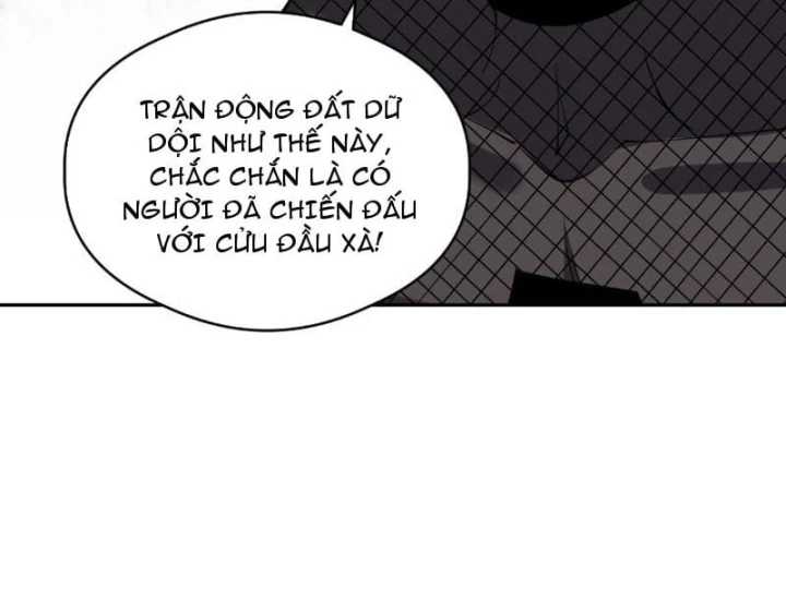 Toàn Cầu Ngự Thú: Ta có thế thấy lộ tuyến tiến hóa Chapter 89 - 18