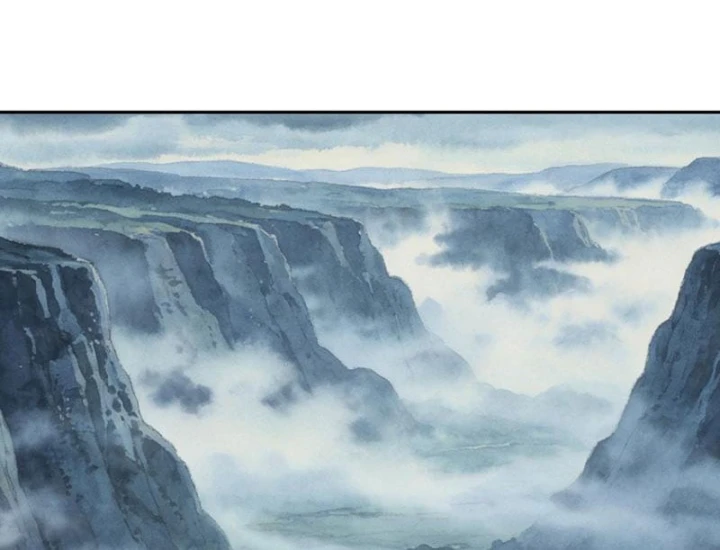 Toàn Cầu Ngự Thú: Ta có thế thấy lộ tuyến tiến hóa Chapter 89 - 19