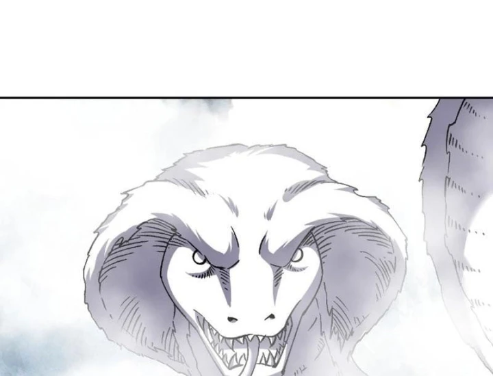 Toàn Cầu Ngự Thú: Ta có thế thấy lộ tuyến tiến hóa Chapter 89 - 21