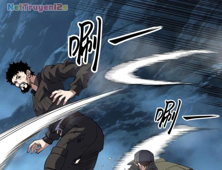 Toàn Cầu Ngự Thú: Ta có thế thấy lộ tuyến tiến hóa Chapter 89 - 24