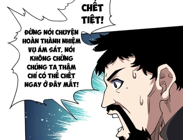 Toàn Cầu Ngự Thú: Ta có thế thấy lộ tuyến tiến hóa Chapter 89 - 26
