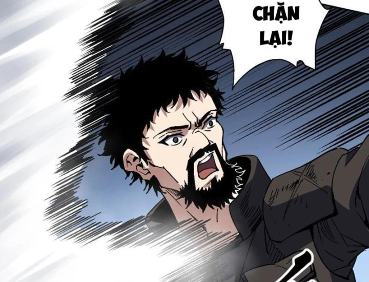 Toàn Cầu Ngự Thú: Ta có thế thấy lộ tuyến tiến hóa Chapter 89 - 33
