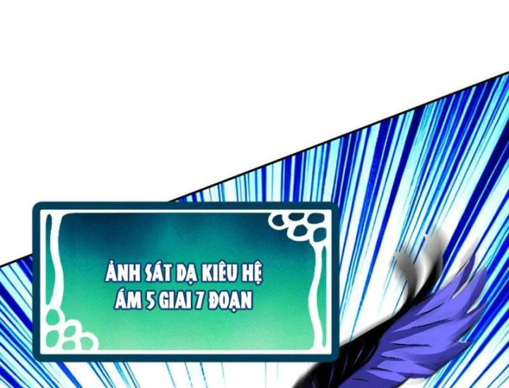Toàn Cầu Ngự Thú: Ta có thế thấy lộ tuyến tiến hóa Chapter 89 - 35