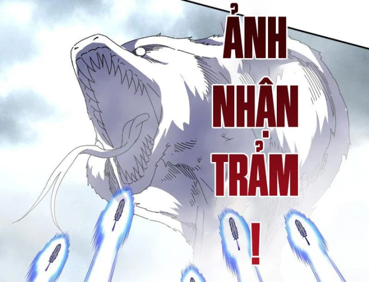 Toàn Cầu Ngự Thú: Ta có thế thấy lộ tuyến tiến hóa Chapter 89 - 38
