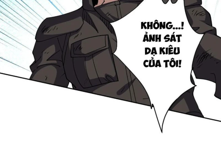 Toàn Cầu Ngự Thú: Ta có thế thấy lộ tuyến tiến hóa Chapter 89 - 47