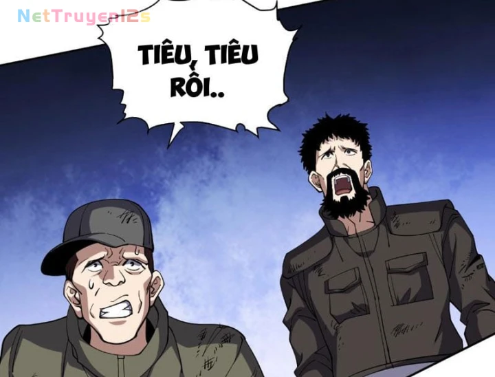 Toàn Cầu Ngự Thú: Ta có thế thấy lộ tuyến tiến hóa Chapter 89 - 51
