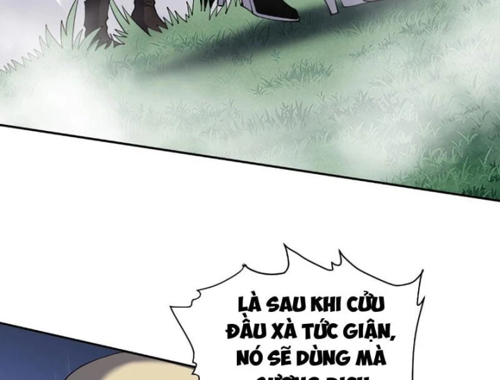 Toàn Cầu Ngự Thú: Ta có thế thấy lộ tuyến tiến hóa Chapter 89 - 58