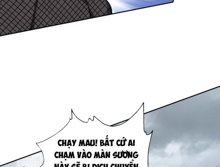 Toàn Cầu Ngự Thú: Ta có thế thấy lộ tuyến tiến hóa Chapter 89 - 60