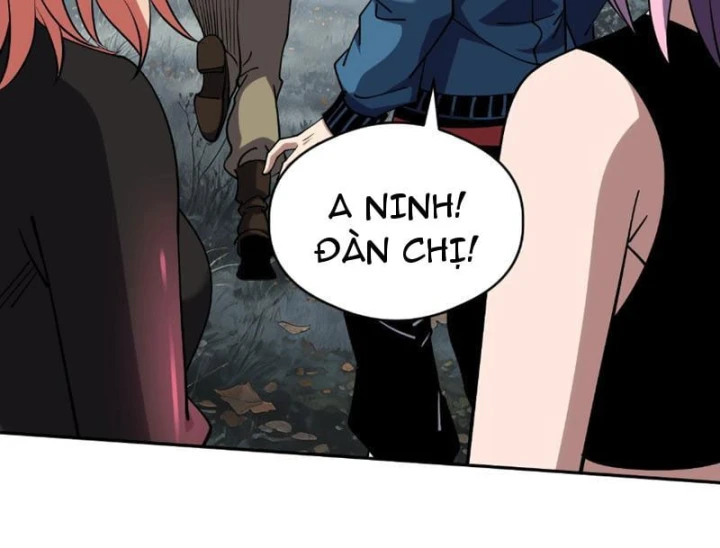 Toàn Cầu Ngự Thú: Ta có thế thấy lộ tuyến tiến hóa Chapter 89 - 62