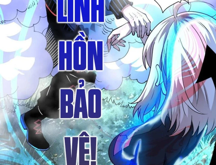Toàn Cầu Ngự Thú: Ta có thế thấy lộ tuyến tiến hóa Chapter 89 - 64