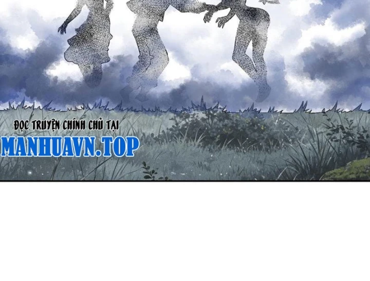 Toàn Cầu Ngự Thú: Ta có thế thấy lộ tuyến tiến hóa Chapter 89 - 67