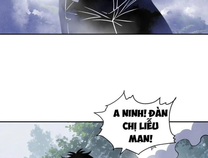 Toàn Cầu Ngự Thú: Ta có thế thấy lộ tuyến tiến hóa Chapter 89 - 73