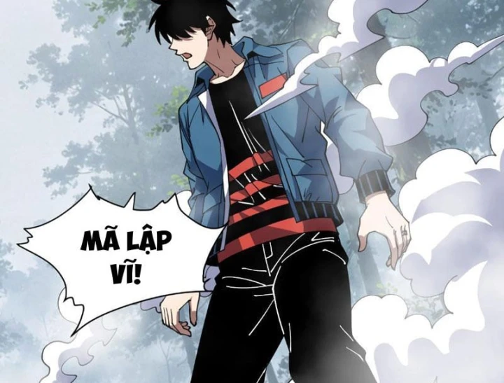 Toàn Cầu Ngự Thú: Ta có thế thấy lộ tuyến tiến hóa Chapter 89 - 74