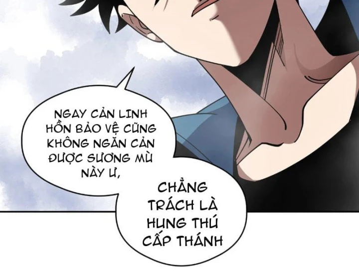 Toàn Cầu Ngự Thú: Ta có thế thấy lộ tuyến tiến hóa Chapter 89 - 77