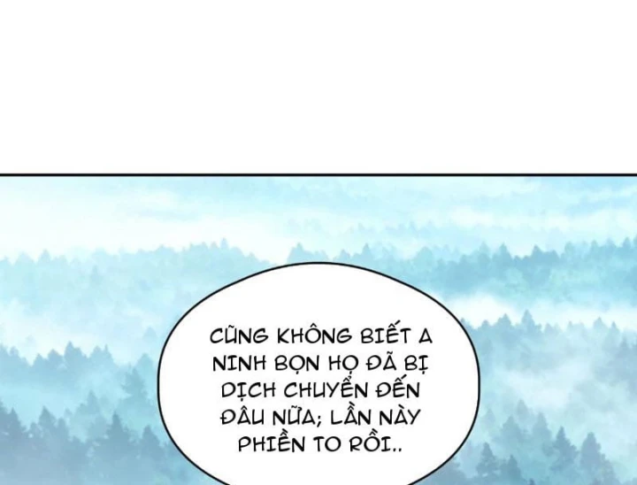 Toàn Cầu Ngự Thú: Ta có thế thấy lộ tuyến tiến hóa Chapter 89 - 78