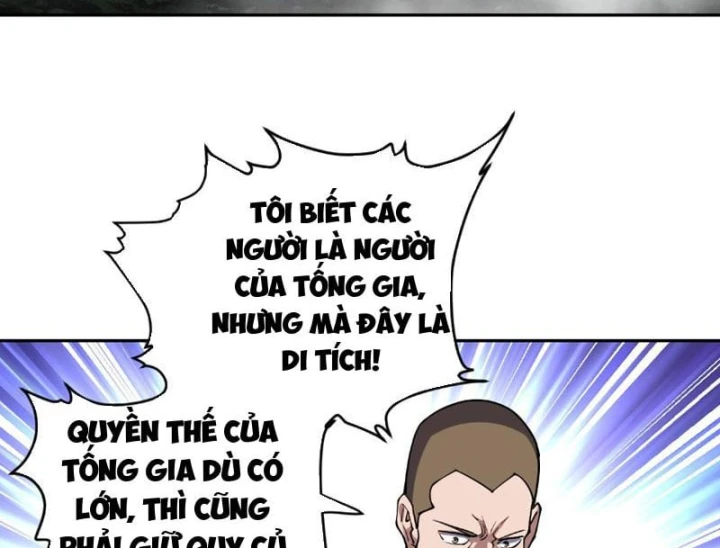 Toàn Cầu Ngự Thú: Ta có thế thấy lộ tuyến tiến hóa Chapter 89 - 85