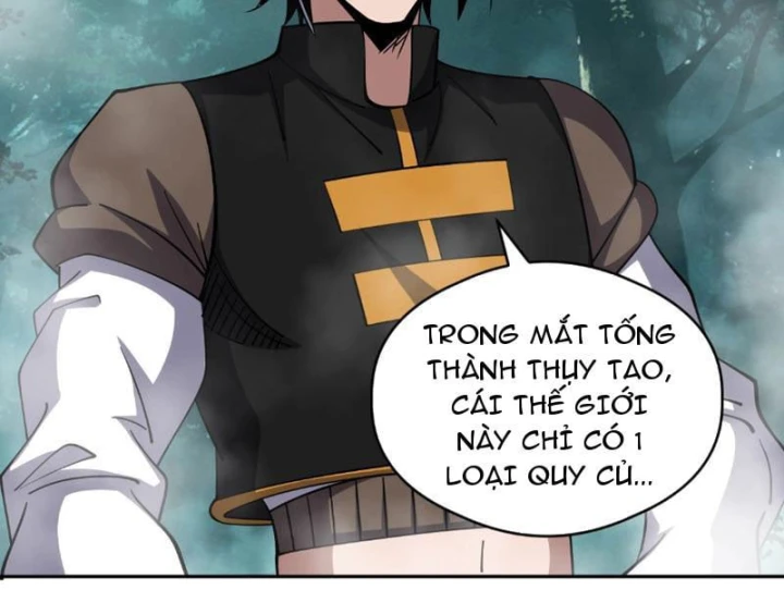 Toàn Cầu Ngự Thú: Ta có thế thấy lộ tuyến tiến hóa Chapter 89 - 88