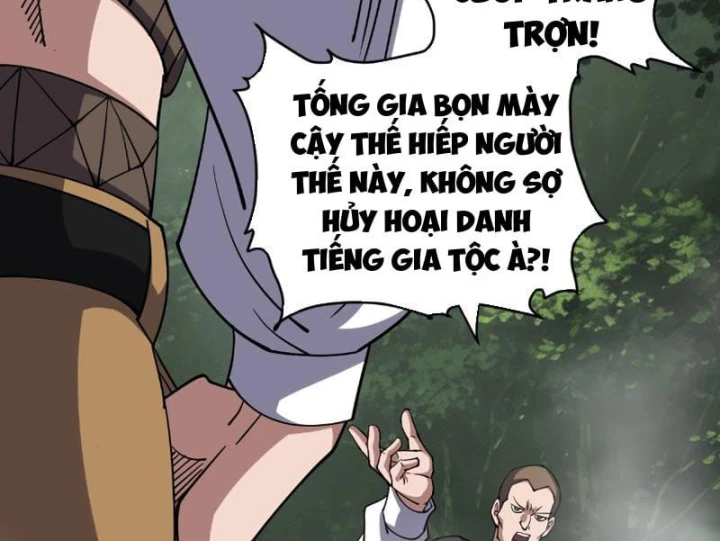 Toàn Cầu Ngự Thú: Ta có thế thấy lộ tuyến tiến hóa Chapter 89 - 92