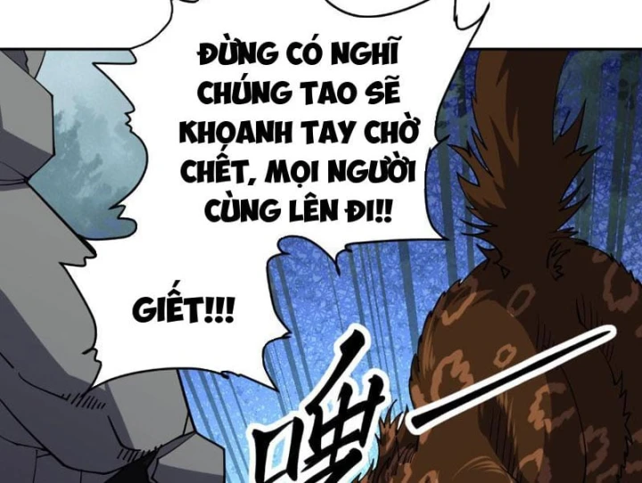 Toàn Cầu Ngự Thú: Ta có thế thấy lộ tuyến tiến hóa Chapter 89 - 100