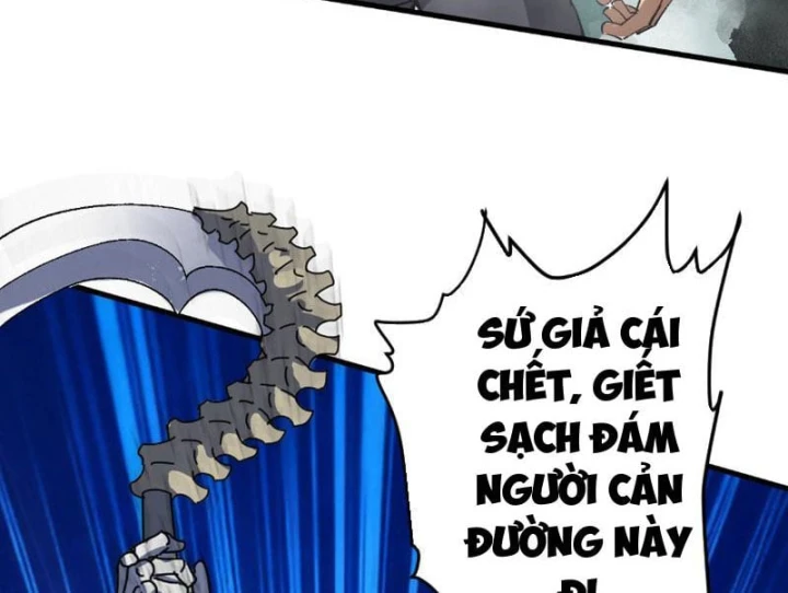 Toàn Cầu Ngự Thú: Ta có thế thấy lộ tuyến tiến hóa Chapter 89 - 110