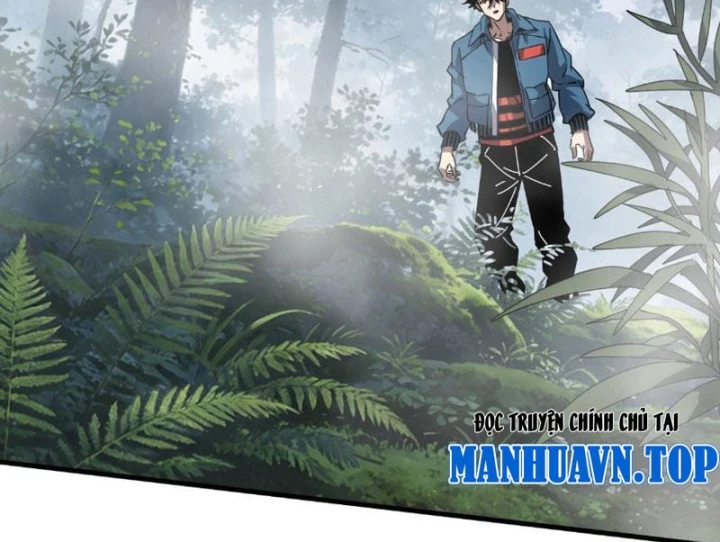Toàn Cầu Ngự Thú: Ta có thế thấy lộ tuyến tiến hóa Chapter 89 - 115