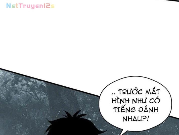 Toàn Cầu Ngự Thú: Ta có thế thấy lộ tuyến tiến hóa Chapter 89 - 116