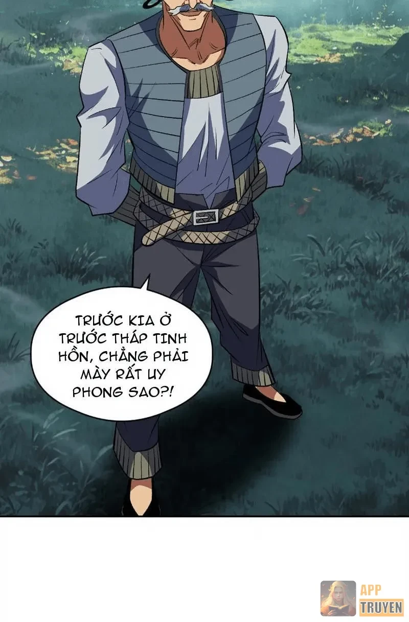 Toàn Cầu Ngự Thú: Ta có thế thấy lộ tuyến tiến hóa Chapter 91 - 15