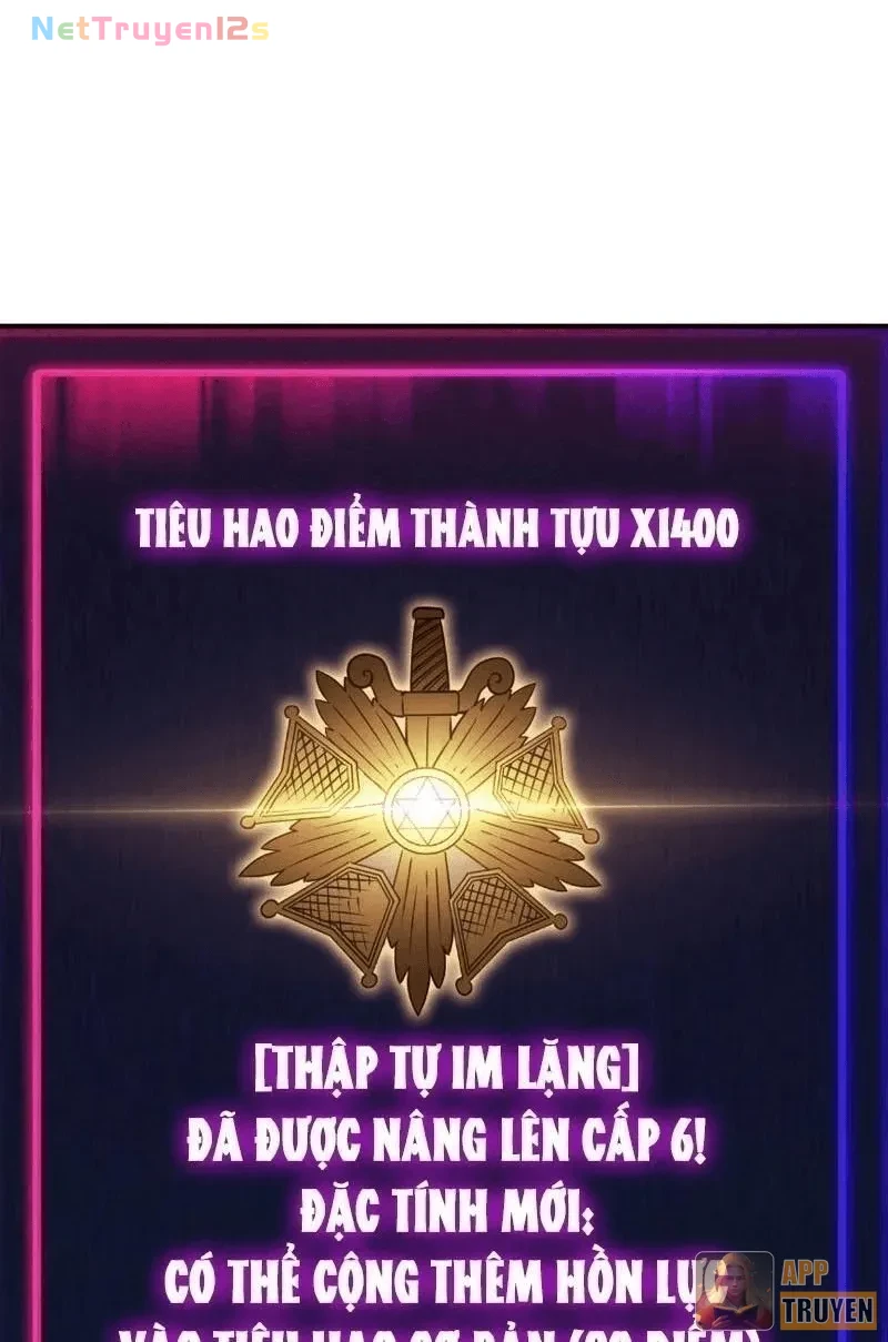 Toàn Cầu Ngự Thú: Ta có thế thấy lộ tuyến tiến hóa Chapter 91 - 57