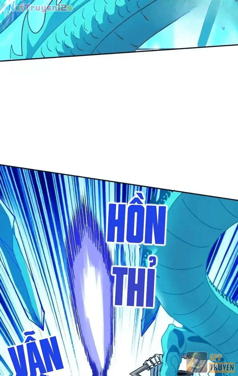 Toàn Cầu Ngự Thú: Ta có thế thấy lộ tuyến tiến hóa Chapter 92 - 15