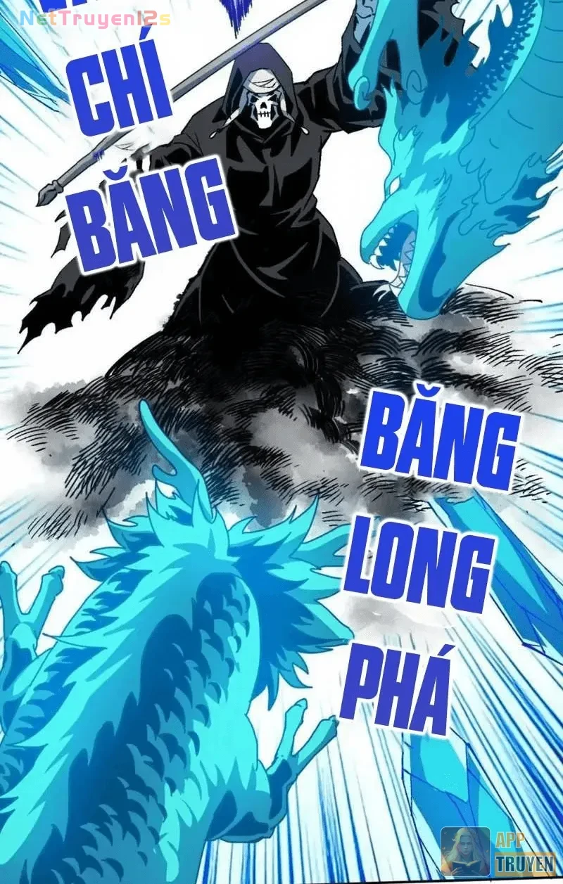 Toàn Cầu Ngự Thú: Ta có thế thấy lộ tuyến tiến hóa Chapter 92 - 16