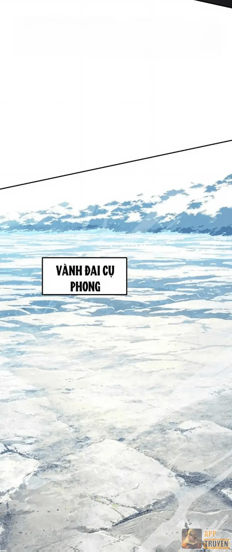 Toàn Cầu Ngự Thú: Ta có thế thấy lộ tuyến tiến hóa Chapter 93 - 26