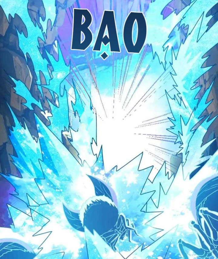 Toàn Cầu Ngự Thú: Ta có thế thấy lộ tuyến tiến hóa Chapter 94 - 15