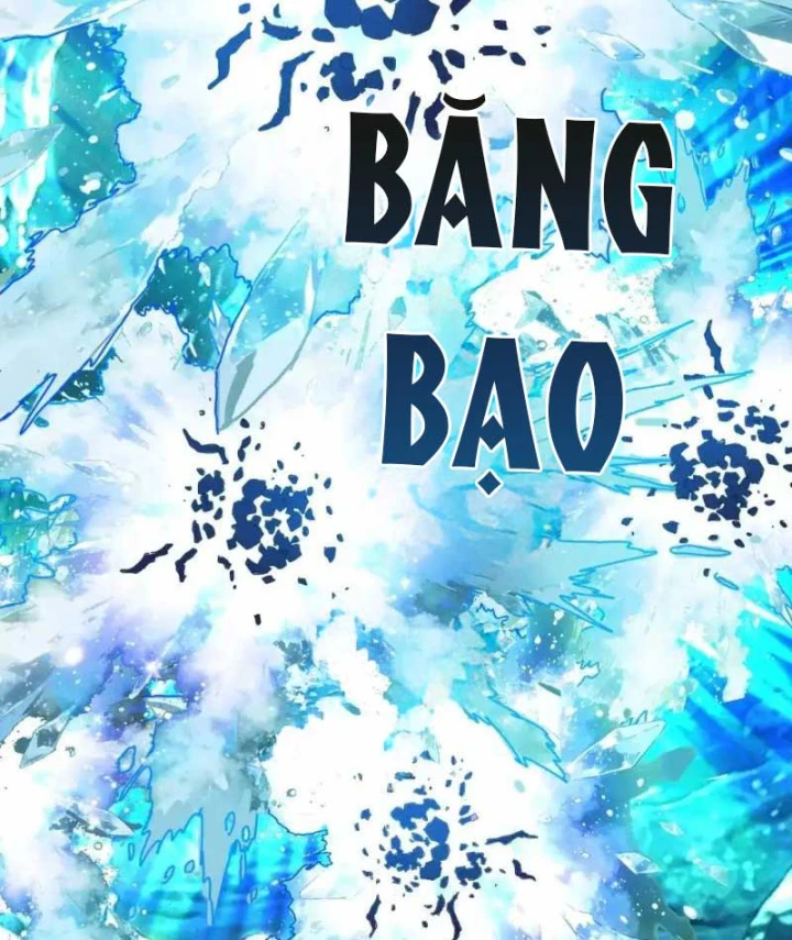 Toàn Cầu Ngự Thú: Ta có thế thấy lộ tuyến tiến hóa Chapter 94 - 17