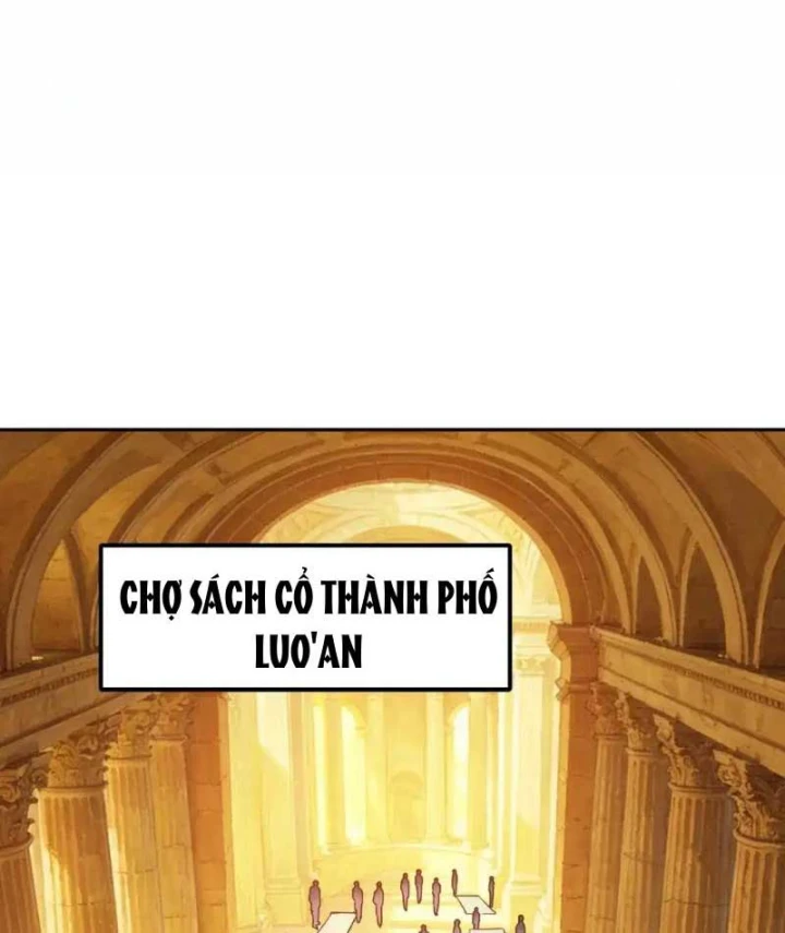 Toàn Cầu Ngự Thú: Ta có thế thấy lộ tuyến tiến hóa Chapter 94 - 36