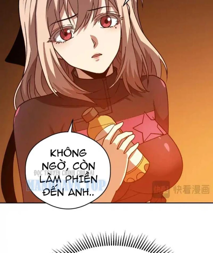 Toàn Cầu Ngự Thú: Ta có thế thấy lộ tuyến tiến hóa Chapter 94 - 67