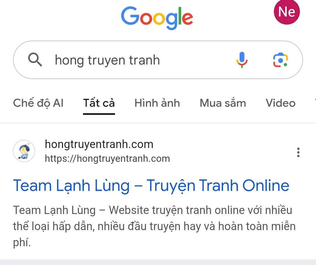 Dâng Cá Muối Cho Sư Tổ Chapter 64 - 4