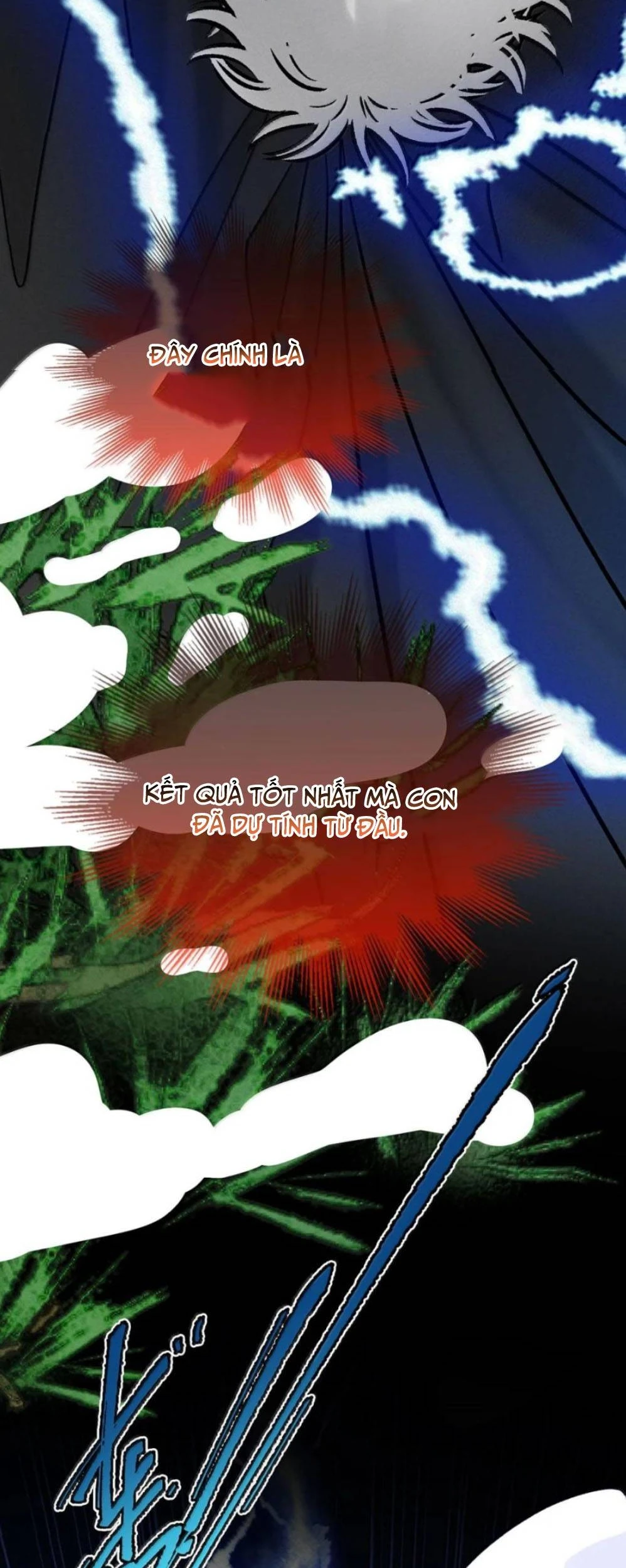 Dâng Cá Muối Cho Sư Tổ Chapter 64 - 28
