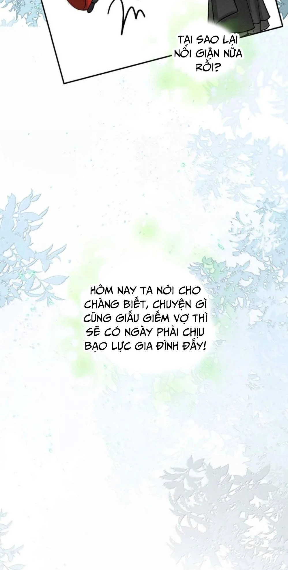 Dâng Cá Muối Cho Sư Tổ Chapter 64 - 42