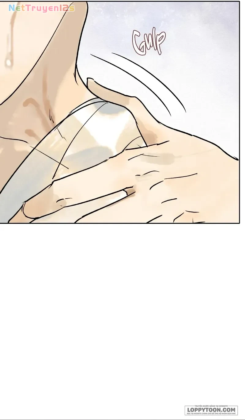 Tiểu Sư Muội Không Muốn Phi Thăng Chapter 24 - 7