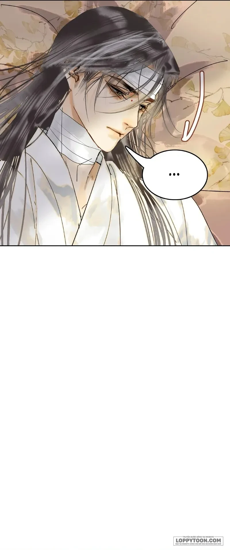 Tiểu Sư Muội Không Muốn Phi Thăng Chapter 25 - 11