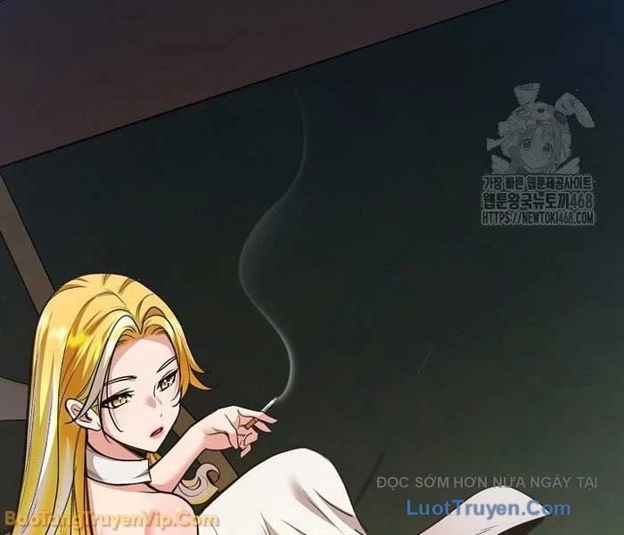 Số Phận An Bài Cho Các Nữ Phản Diện Yêu Tôi Chapter 43 - 2