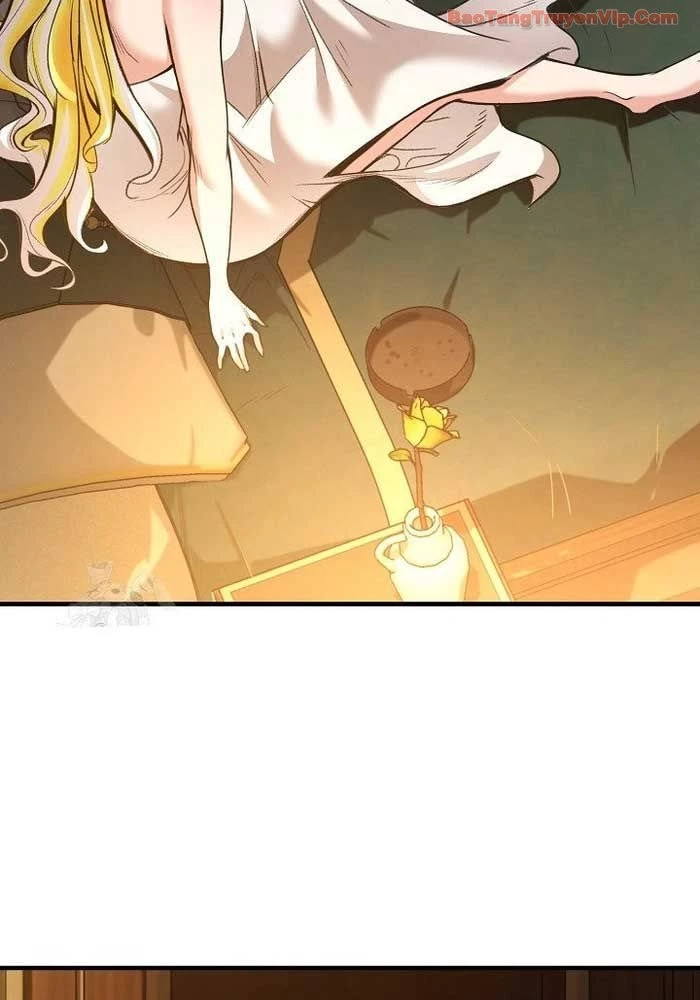 Số Phận An Bài Cho Các Nữ Phản Diện Yêu Tôi Chapter 43 - 3