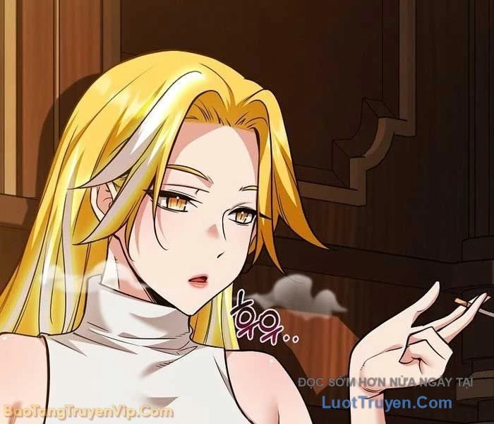 Số Phận An Bài Cho Các Nữ Phản Diện Yêu Tôi Chapter 43 - 4