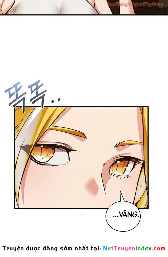 Số Phận An Bài Cho Các Nữ Phản Diện Yêu Tôi Chapter 43 - 5