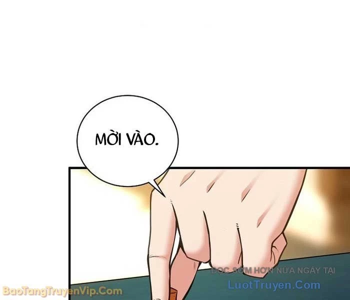 Số Phận An Bài Cho Các Nữ Phản Diện Yêu Tôi Chapter 43 - 6