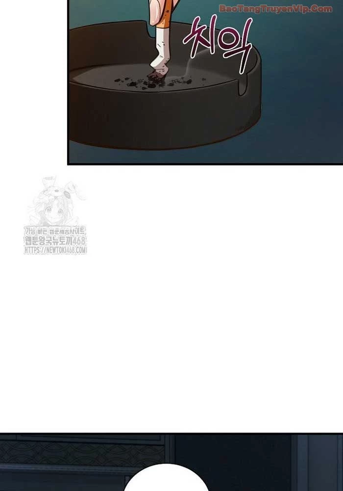 Số Phận An Bài Cho Các Nữ Phản Diện Yêu Tôi Chapter 43 - 7