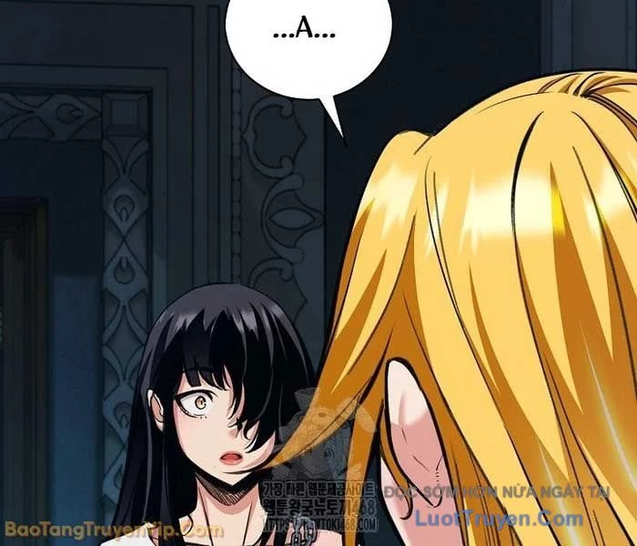 Số Phận An Bài Cho Các Nữ Phản Diện Yêu Tôi Chapter 43 - 8