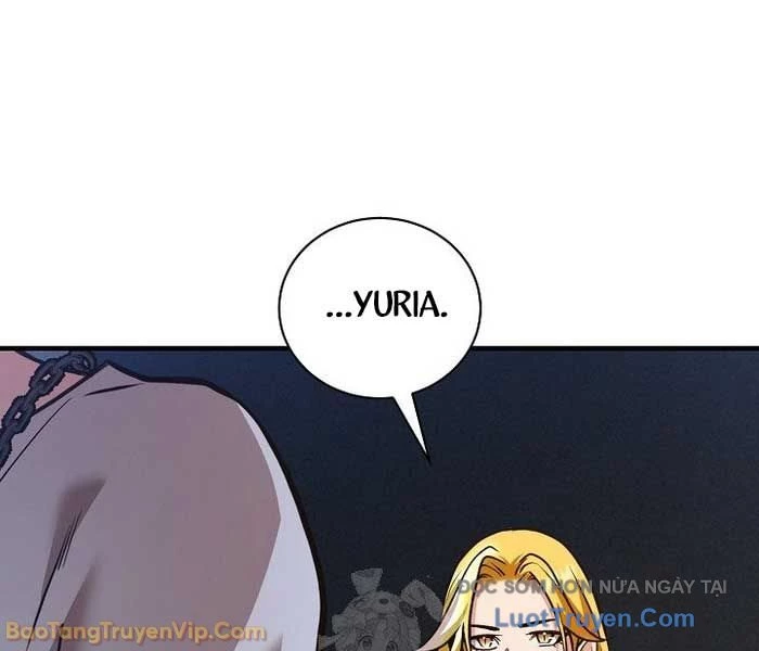 Số Phận An Bài Cho Các Nữ Phản Diện Yêu Tôi Chapter 43 - 10